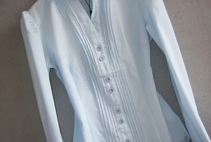 Long Sleeve Bodysuit