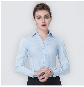 Long Sleeve Bodysuit