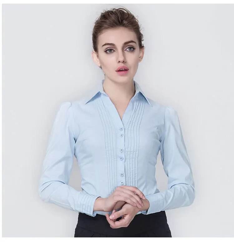Long Sleeve Bodysuit