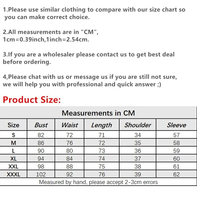 Long Sleeve Bodysuit