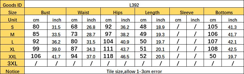 Halter Neck Top 2Pcs Pants Set