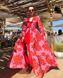Bikini Beach Cover up