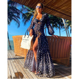 Bikini Beach Cover up
