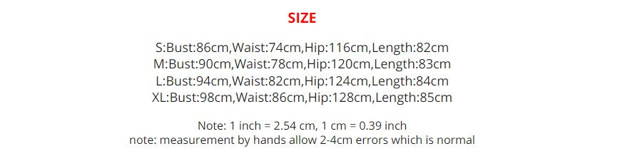 High Waist Cut Out Mini Dress
