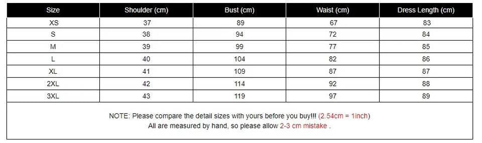 Slim Solid Pockets Mini Dress