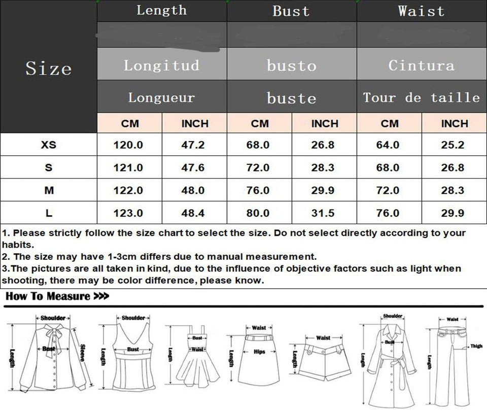 Loose Cargo Jumpsuit