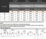 Loose Cargo Jumpsuit