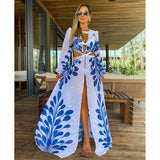 Bikini Beach Cover up