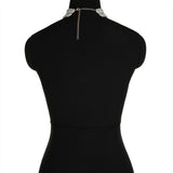 Pearl Body Chain - Veira Trending Shop