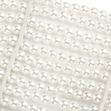 Pearl Body Chain - Veira Trending Shop