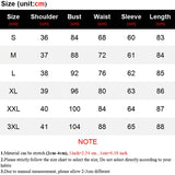 Long Sleeve Office Party Dress - Veira Trending Shop