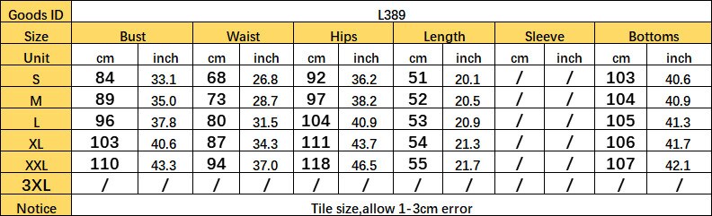 Straight Pants 2pcs Set