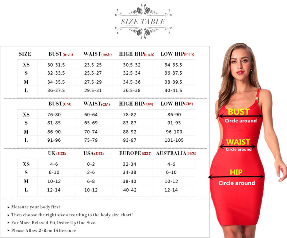 Tassel Bandage Dress - Veira Trending Shop