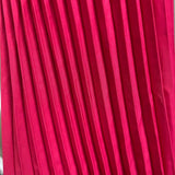 Pleated Maxi Jumpsuit - Veira Trending Shop