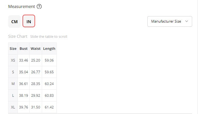 Art Print Loose Jumpsuit