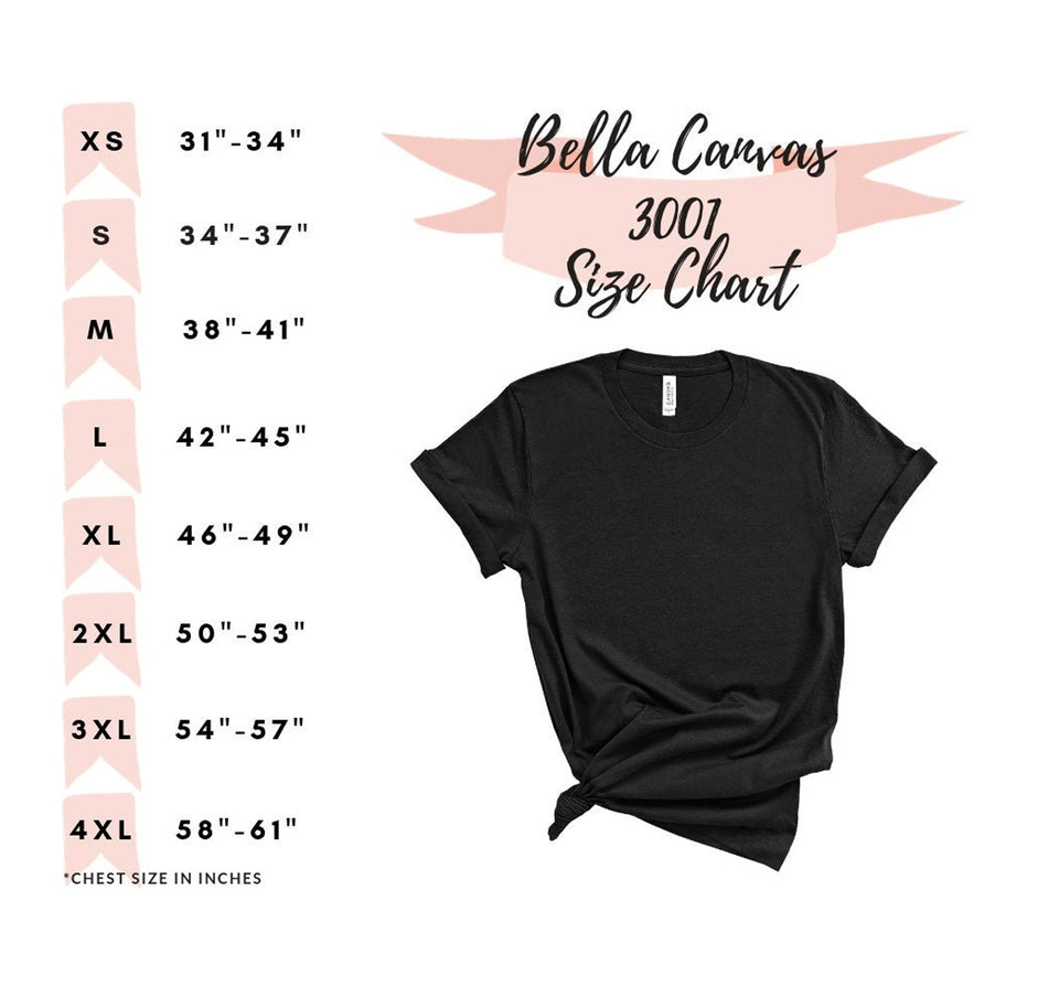 Be Kind T-shirt - Veirafashion
