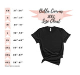 Be Kind T-shirt - Veirafashion