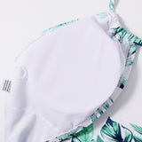 One Piece Swimsuit - Veira Trending Shop