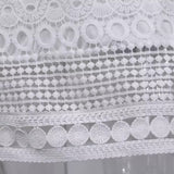 Elegant Short Mini Dress - Veira Trending Shop