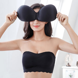 Push Up Bras For Women - Veira Trending Shop