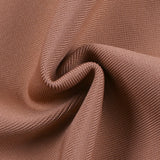 Evening Party Bandage Dress - Veira Trending Shop