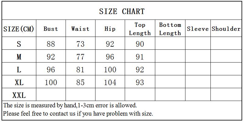 Sleeveless Zipper Design Dress - Veira Trending Shop