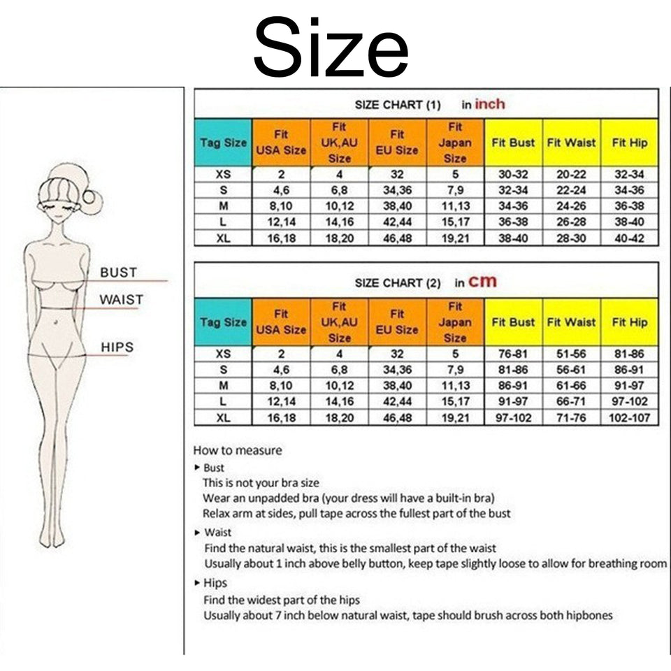 Push Up 2Pcs Swimwear - Veira Trending Shop