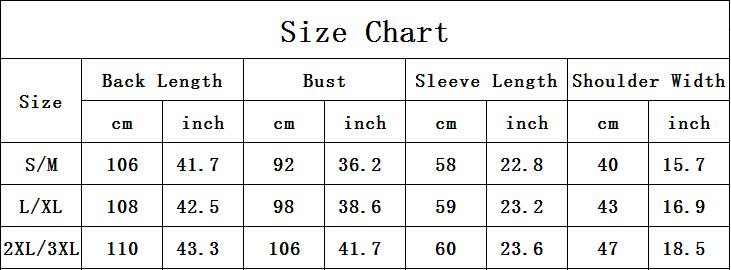 Knitted Long Sleeve Dress - Veira Trending Shop