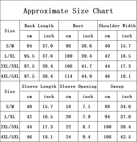 Knitted Long Sleeve Dress - Veira Trending Shop
