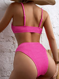 Push Up Bikini Set - Veira Trending Shop